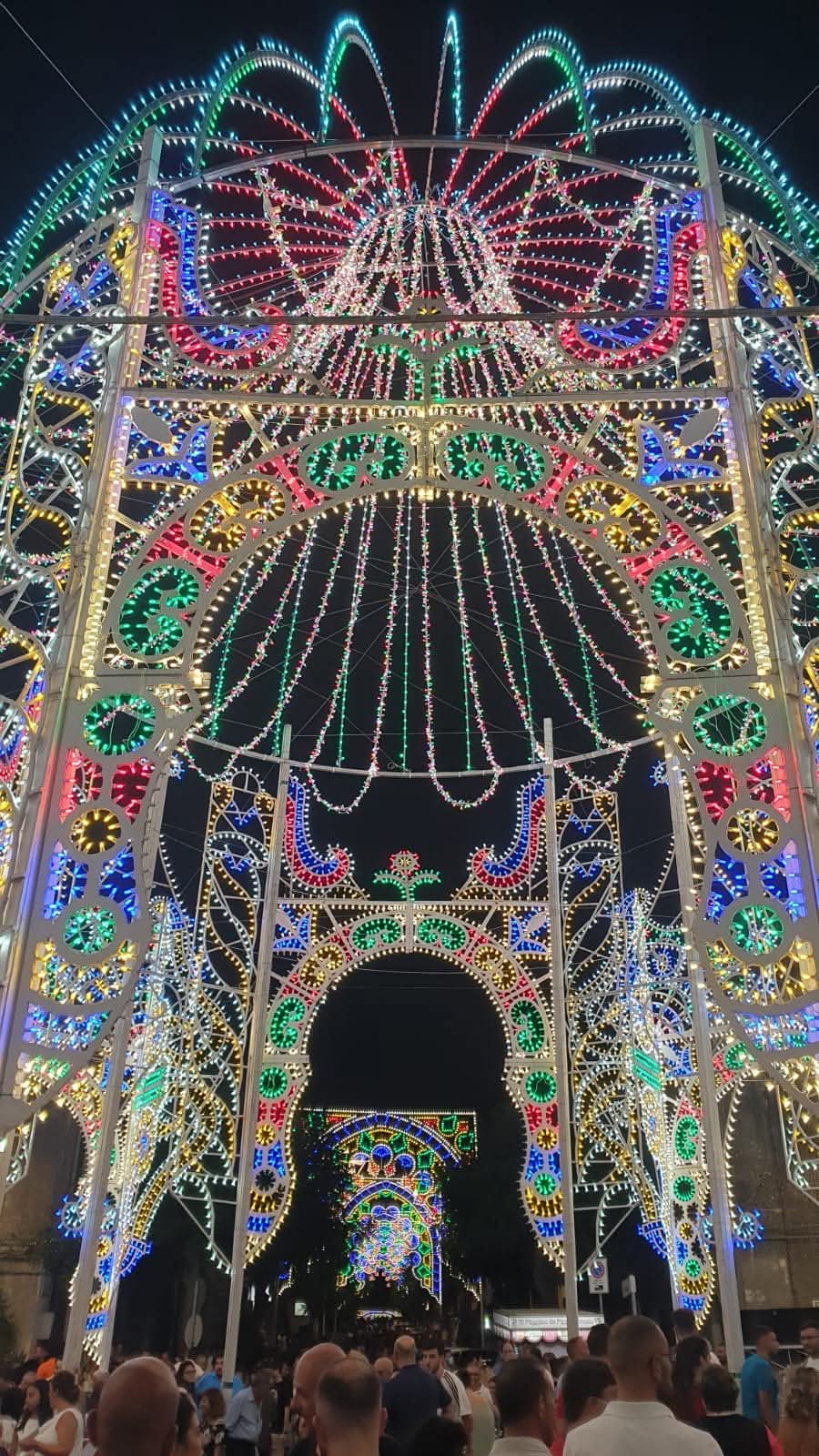 Festa di Sant'Antonio Abate - FB IMG 1775121054868
